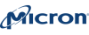 Micron