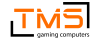 TMS-PC-Gaming