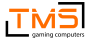 TMS-PC-Gaming