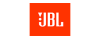 JBL