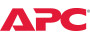 APC