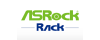 ASRock Rack