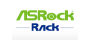 ASRock Rack