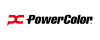 PowerColor