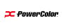 PowerColor