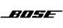 BOSE