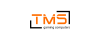 TMS-Service