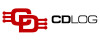 CD-LOG