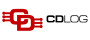 CD-LOG