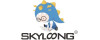 SKYLOONG