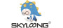 SKYLOONG