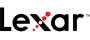 Lexar