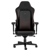 כיסאות Noblechairs