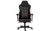 כיסאות Noblechairs