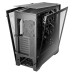 Antec Performance 1 FT Case Black