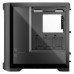 Antec Performance 1 FT Case Black