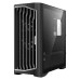 Antec Performance 1 FT Case Black