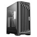 Antec Performance 1 FT Case Black