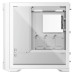 Antec Performance 1 FT Case White