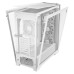 Antec Performance 1 FT Case White