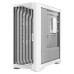 מארז מחשב Antec Performance 1 FT White