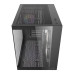 מארז מחשב Antec CX800 ARGB Black