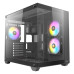 מארז מחשב Antec CX800 ARGB Black
