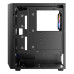 מארז מחשב Antec AX67 ARGB