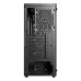 מארז מחשב Antec AX67 ARGB