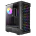 מארז מחשב Antec VX320 ARGB