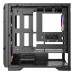 מארז מחשב Antec AX1000 ARGB