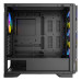 מארז מחשב Antec AX1000 ARGB