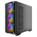 מארז מחשב Antec AX1000 ARGB