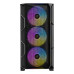 מארז מחשב Antec AX1000 ARGB