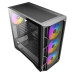 מארז מחשב Antec AX1000 ARGB
