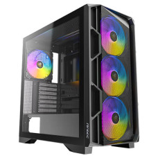 מארז מחשב Antec AX1000 ARGB