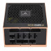 ANTEC PSU 850W HCG850 High Current Extreme Gold