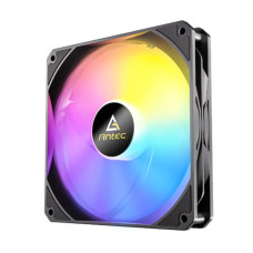 Antec P14 ARGB 140mm PWM Fan