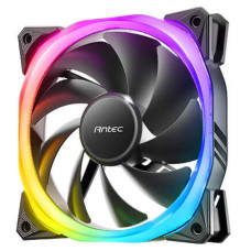 Antec Fusion 120 ARGB 120mm Fan