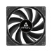 Antec P12 PWM 120mm x3 Fans