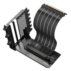 Antec RTX40 PCI-E 4.0 Riser Cable Vertical Bracket Kit