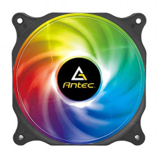 מאווררי מארז Antec F12 RGB