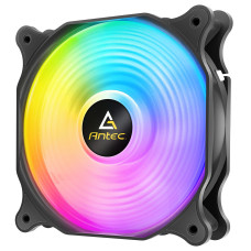 Antec F12 RGB Case Fan