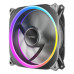 Antec Neo Prizm T3 140 ARGB Fan