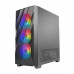 ANTEC CASE DF700 Flux