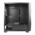 ANTEC CASE DF700 Flux