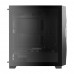 ANTEC CASE DF700 Flux