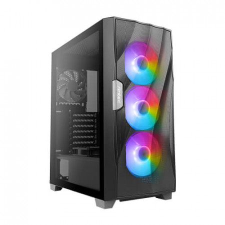 מארז מחשב Antec DF700 Flux