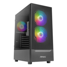 מארז מחשב Antec NX410