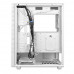 Antec NX410 White Case